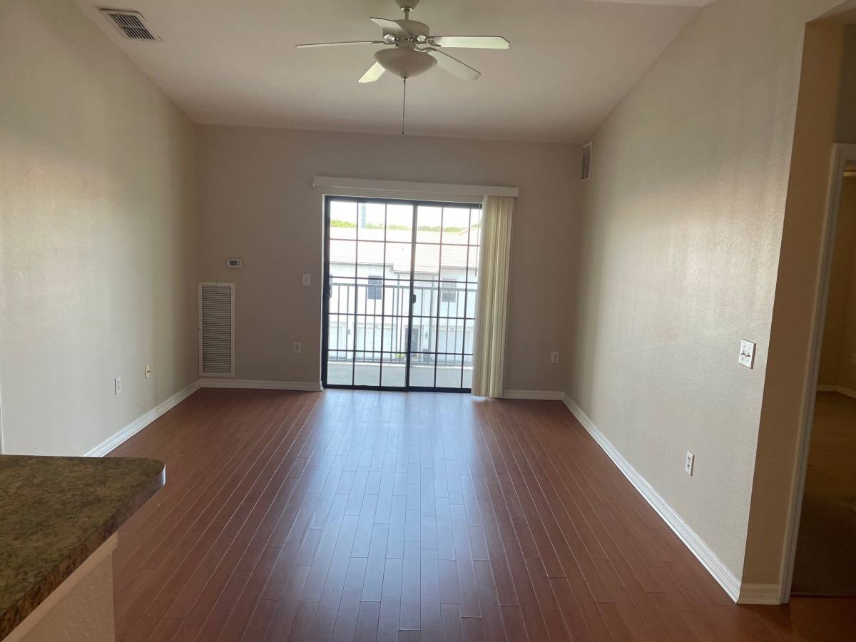 Condo for rent at 5550 E Michigan St #3329, Orlando, FL 32822