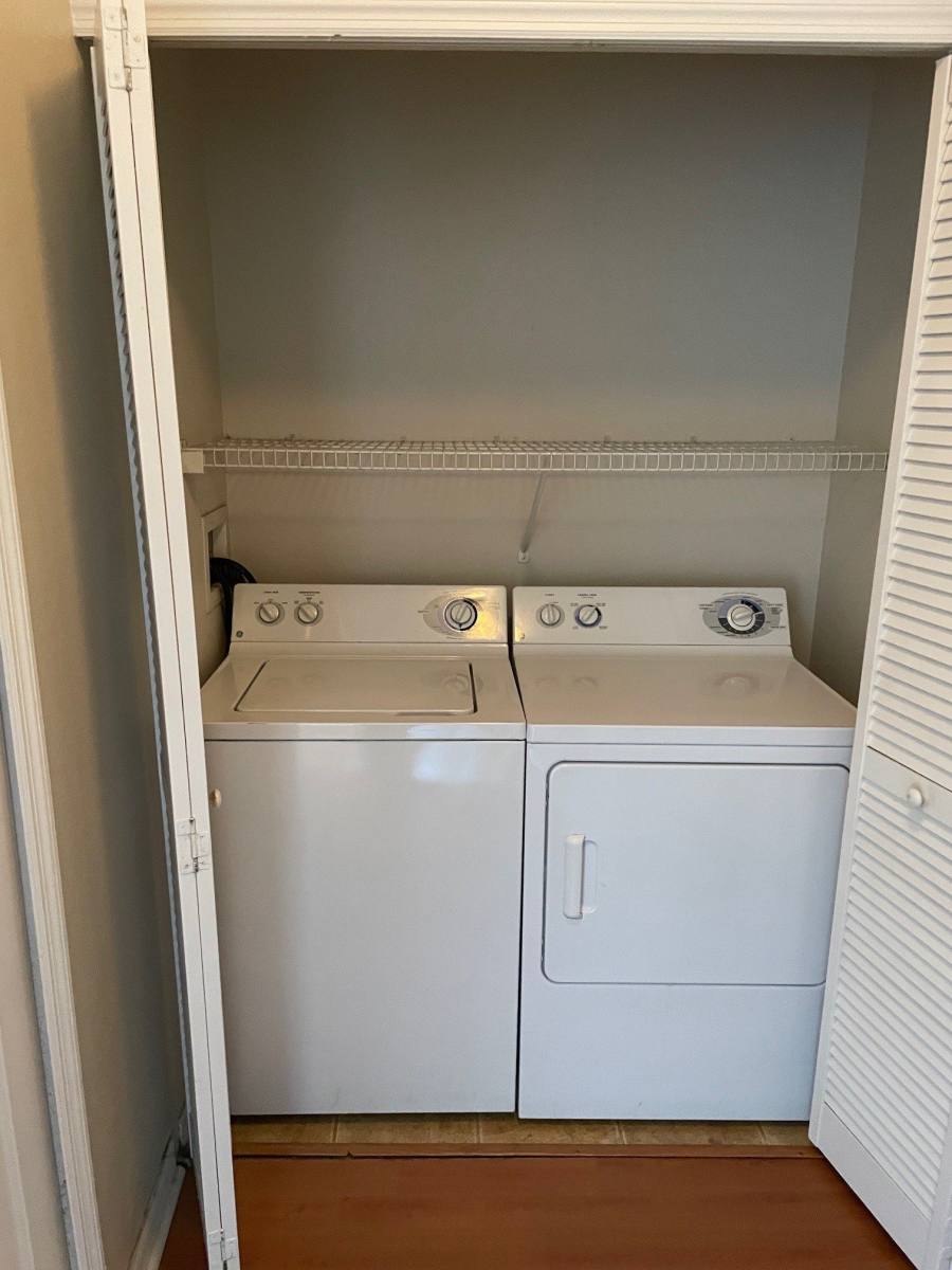Condo for rent at 5550 E Michigan St #3329, Orlando, FL 32822