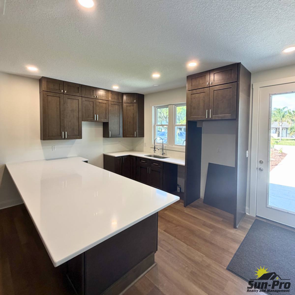 Apartment for rent at 2419 India Palm Dr, Edgewater, FL 32141