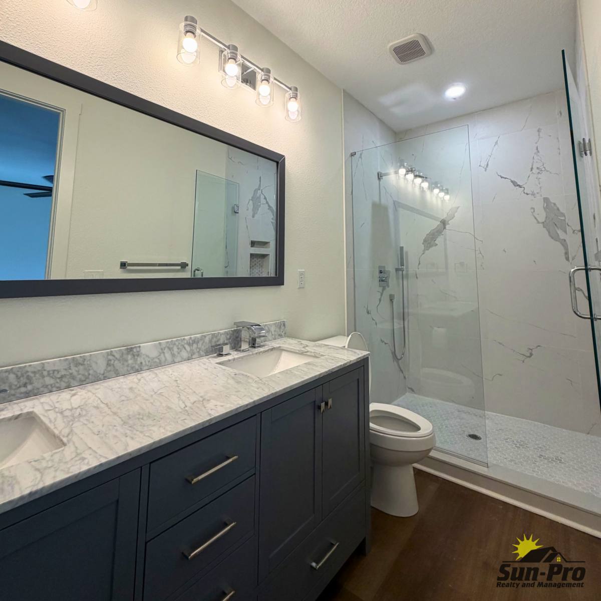 Apartment for rent at 2419 India Palm Dr, Edgewater, FL 32141