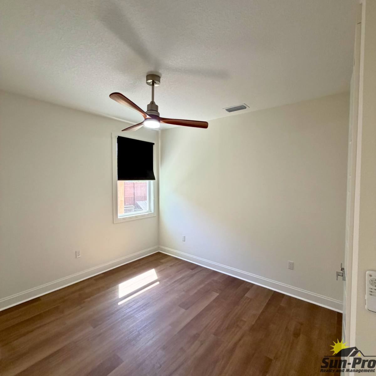 Apartment for rent at 2419 India Palm Dr, Edgewater, FL 32141