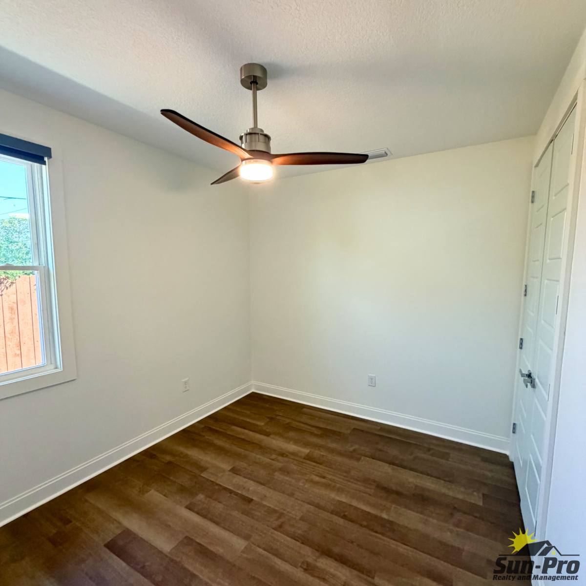 Apartment for rent at 2419 India Palm Dr, Edgewater, FL 32141