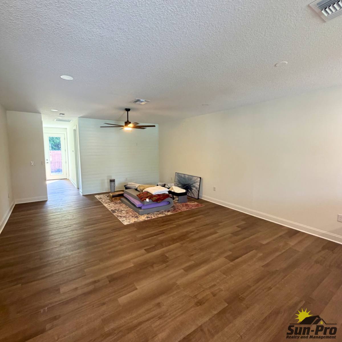 Apartment for rent at 2419 India Palm Dr, Edgewater, FL 32141
