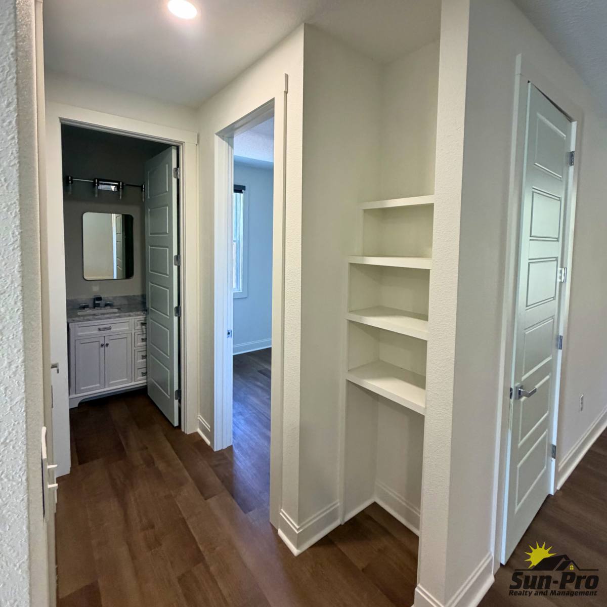 Apartment for rent at 2419 India Palm Dr, Edgewater, FL 32141