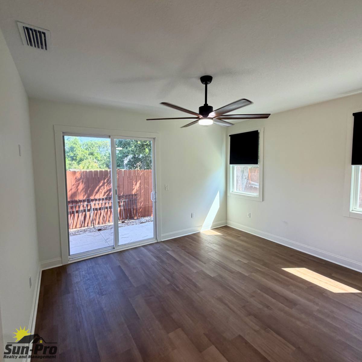 Apartment for rent at 2419 India Palm Dr, Edgewater, FL 32141