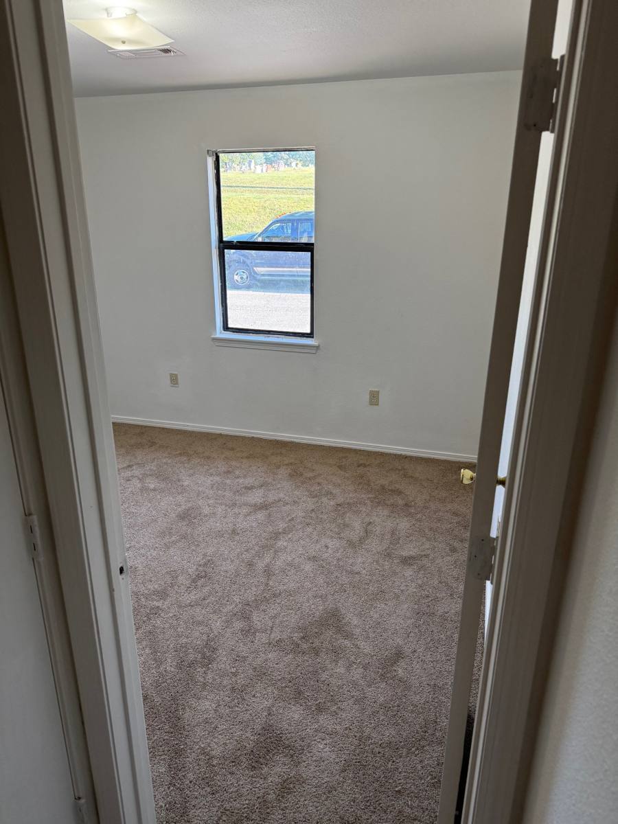 Apartment for rent at 583 E Roller Ave #1, Decatur, AR 72722