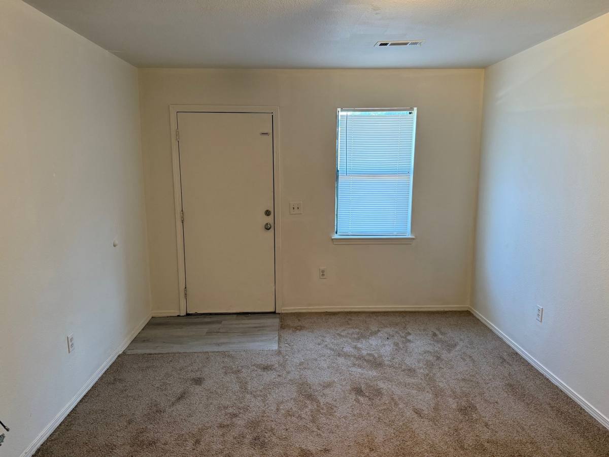 Apartment for rent at 583 E Roller Ave #1, Decatur, AR 72722
