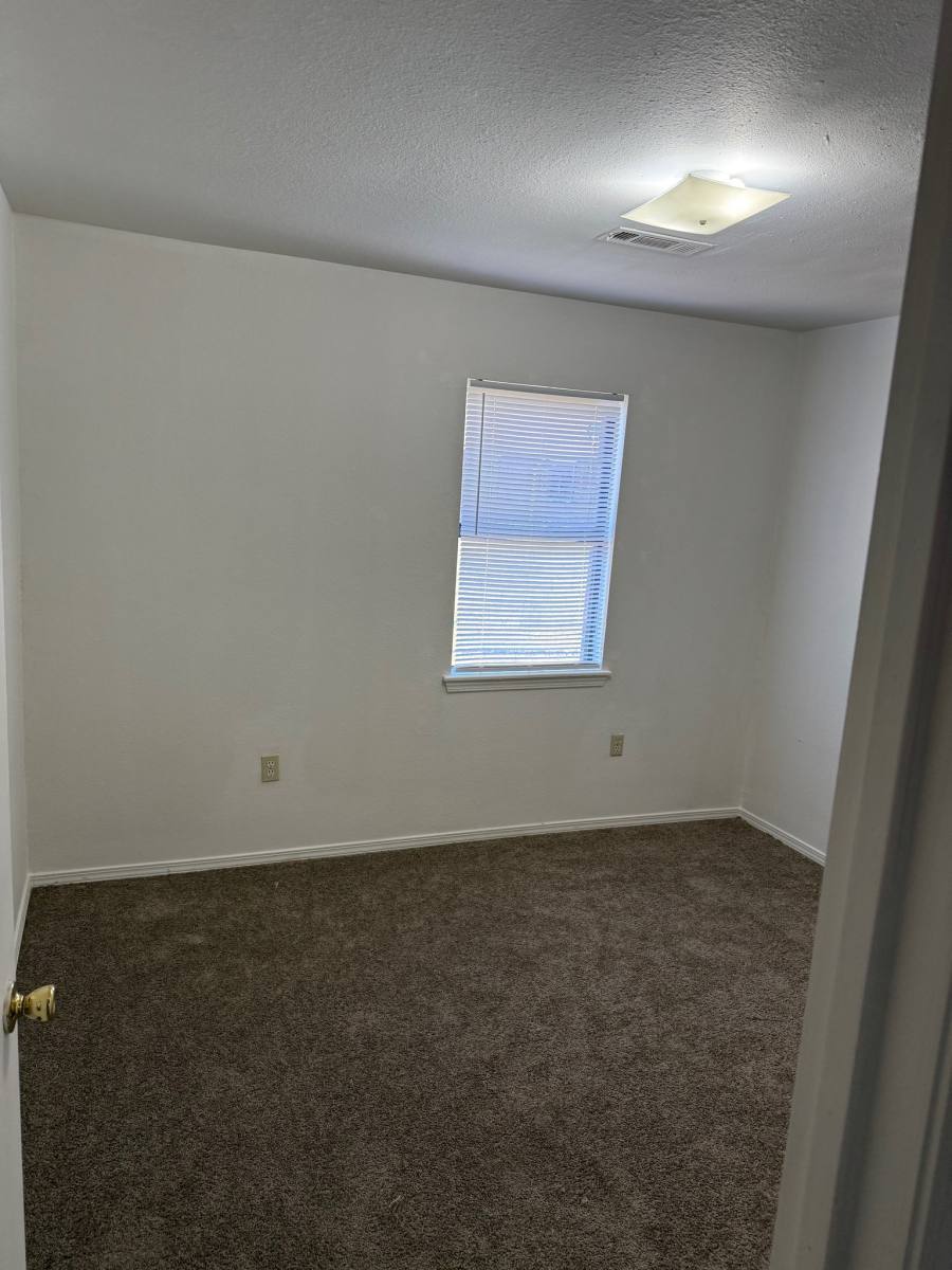 Apartment for rent at 583 E Roller Ave #1, Decatur, AR 72722
