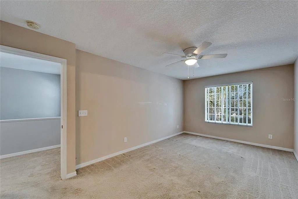 Townhouse for rent at 10621 Shady Falls Court, Riverview, FL 33578