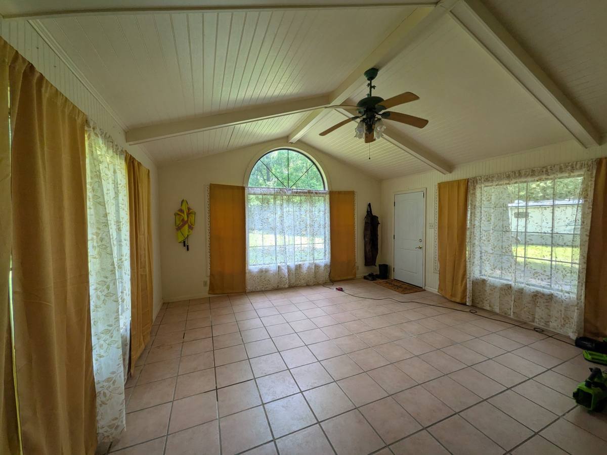 House for rent at 7760 Westlake Rd, Sterlington, LA 71280
