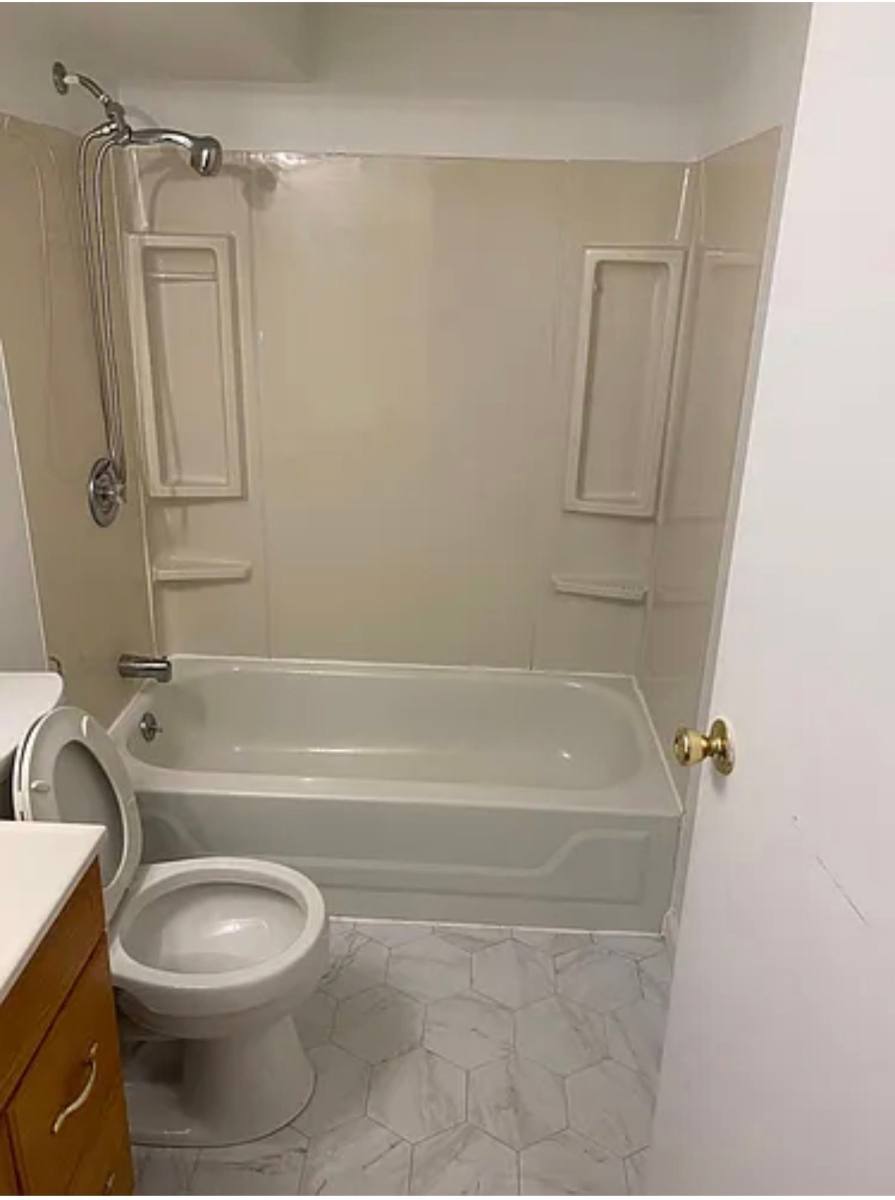House for rent at 7615 Colony Ave #LEVEL, Laurel, MD 20707