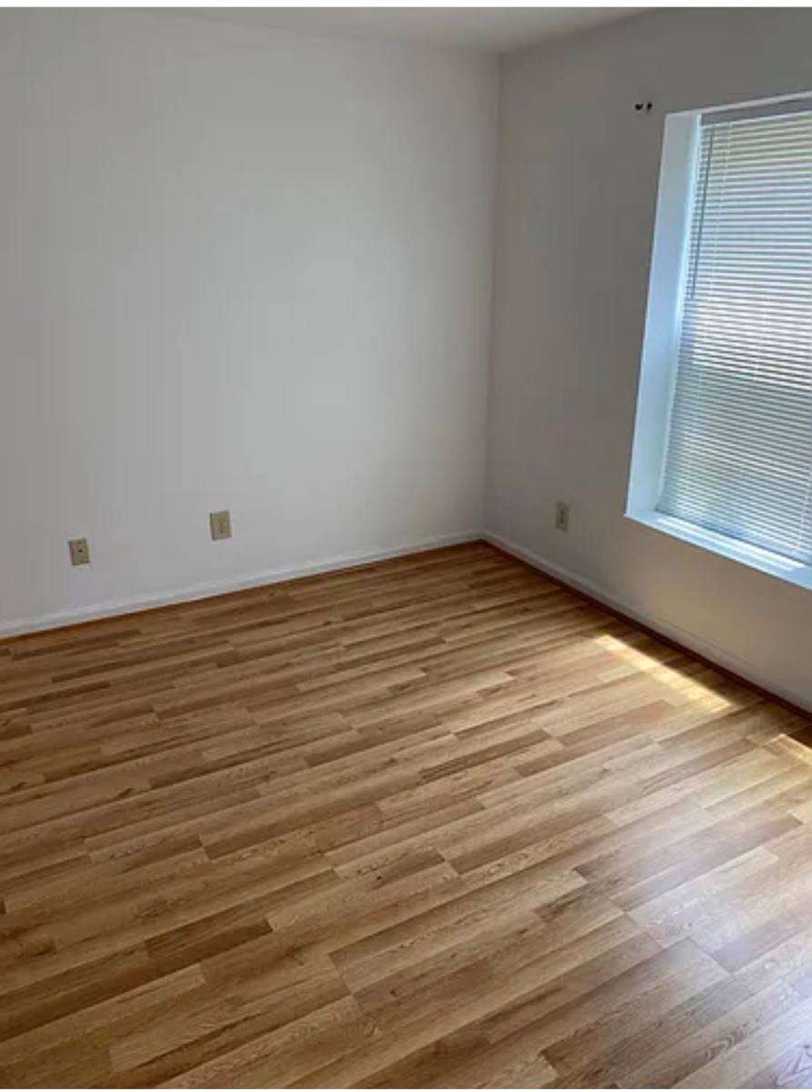House for rent at 7615 Colony Ave #LEVEL, Laurel, MD 20707
