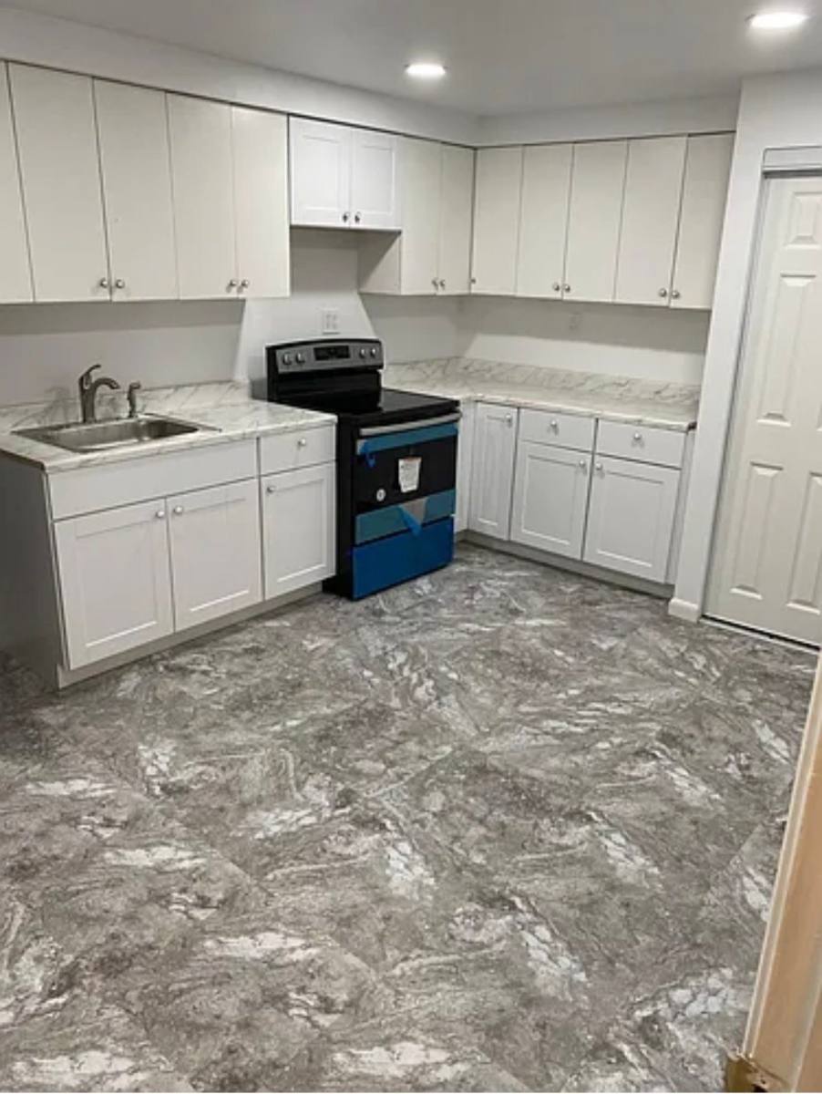 House for rent at 7615 Colony Ave #LEVEL, Laurel, MD 20707
