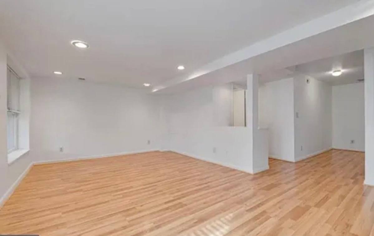 House for rent at 7615 Colony Ave #LEVEL, Laurel, MD 20707