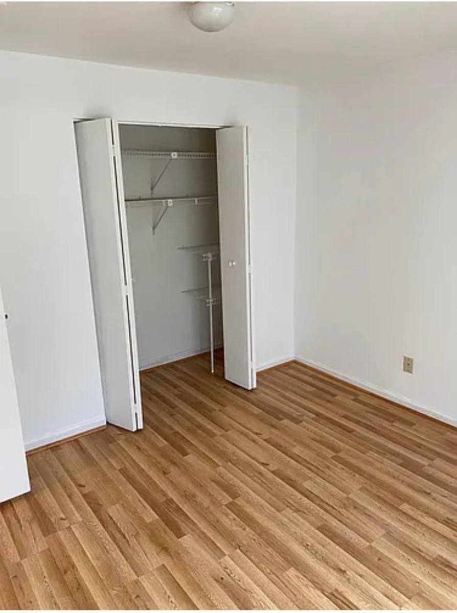 House for rent at 7615 Colony Ave #LEVEL, Laurel, MD 20707