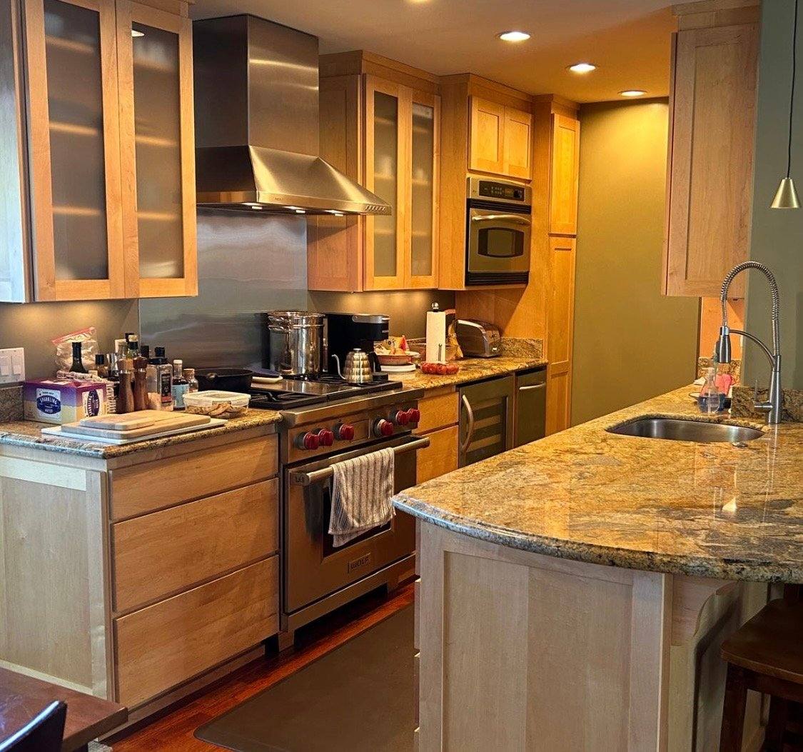 Condo for rent at 1144 Marina Dr, Napa, CA 94559