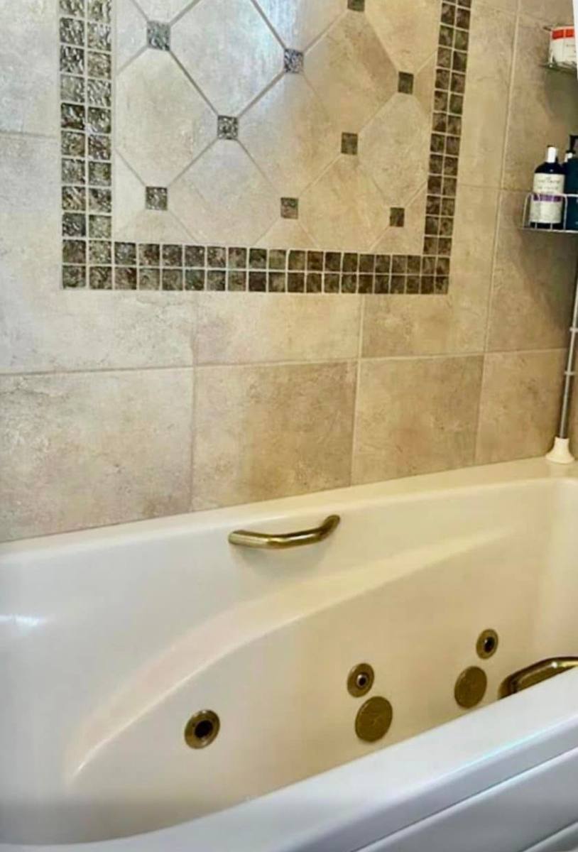 Condo for rent at 1144 Marina Dr, Napa, CA 94559