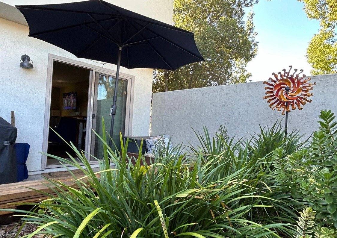 Condo for rent at 1144 Marina Dr, Napa, CA 94559