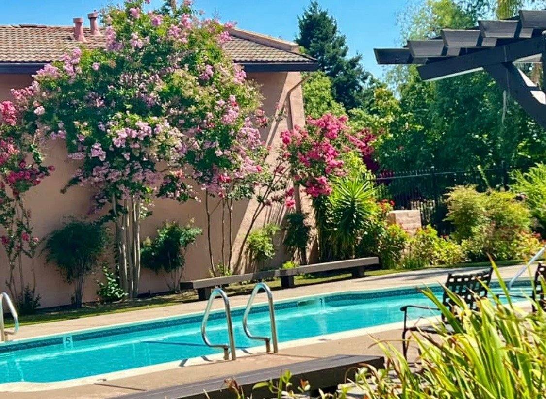 Condo for rent at 1144 Marina Dr, Napa, CA 94559