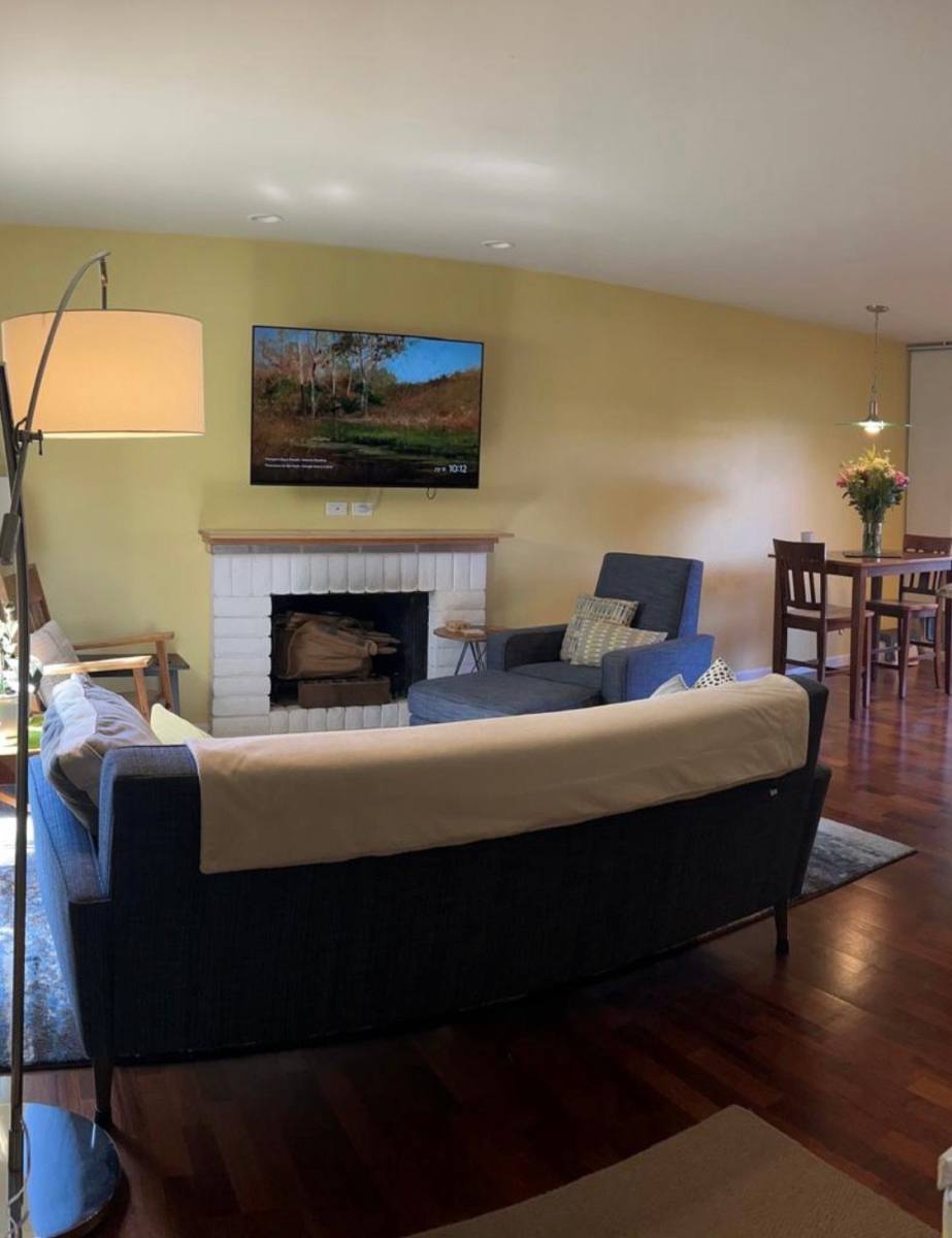 Condo for rent at 1144 Marina Dr, Napa, CA 94559