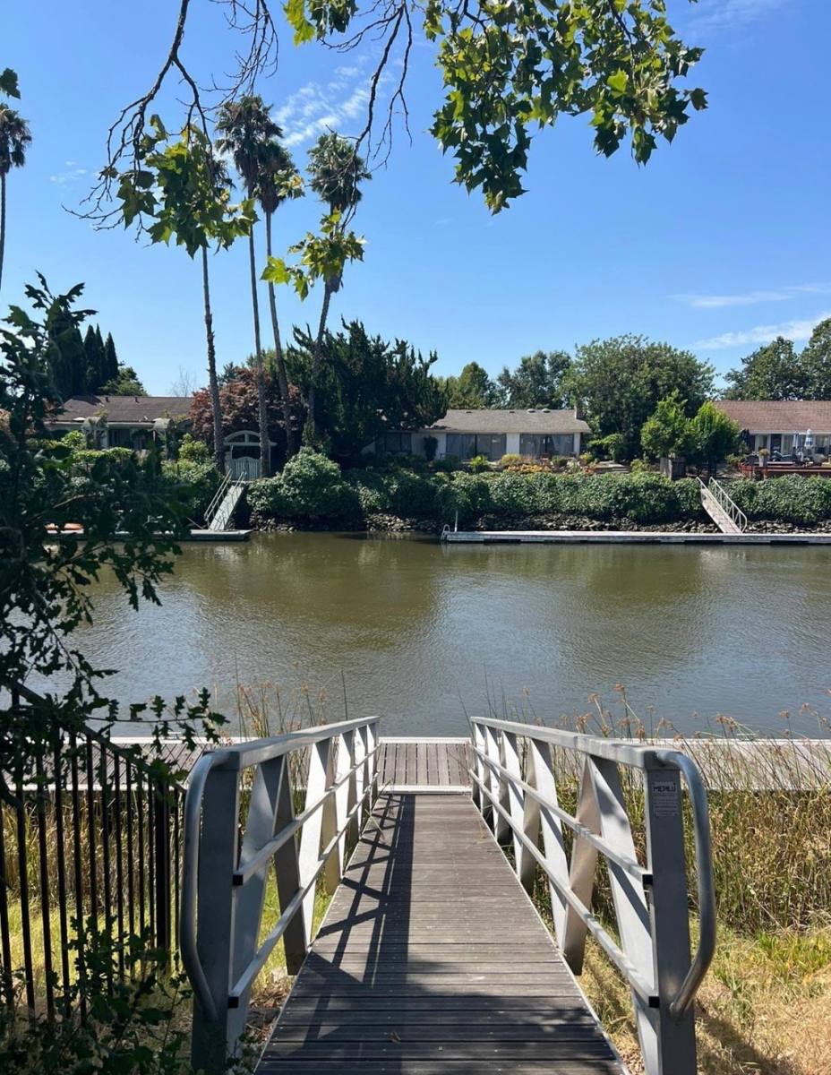 Condo for rent at 1144 Marina Dr, Napa, CA 94559