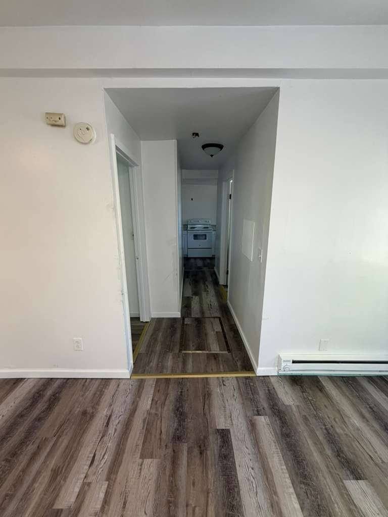 Apartment for rent at 208 Utica St #3, Fulton, NY 13069