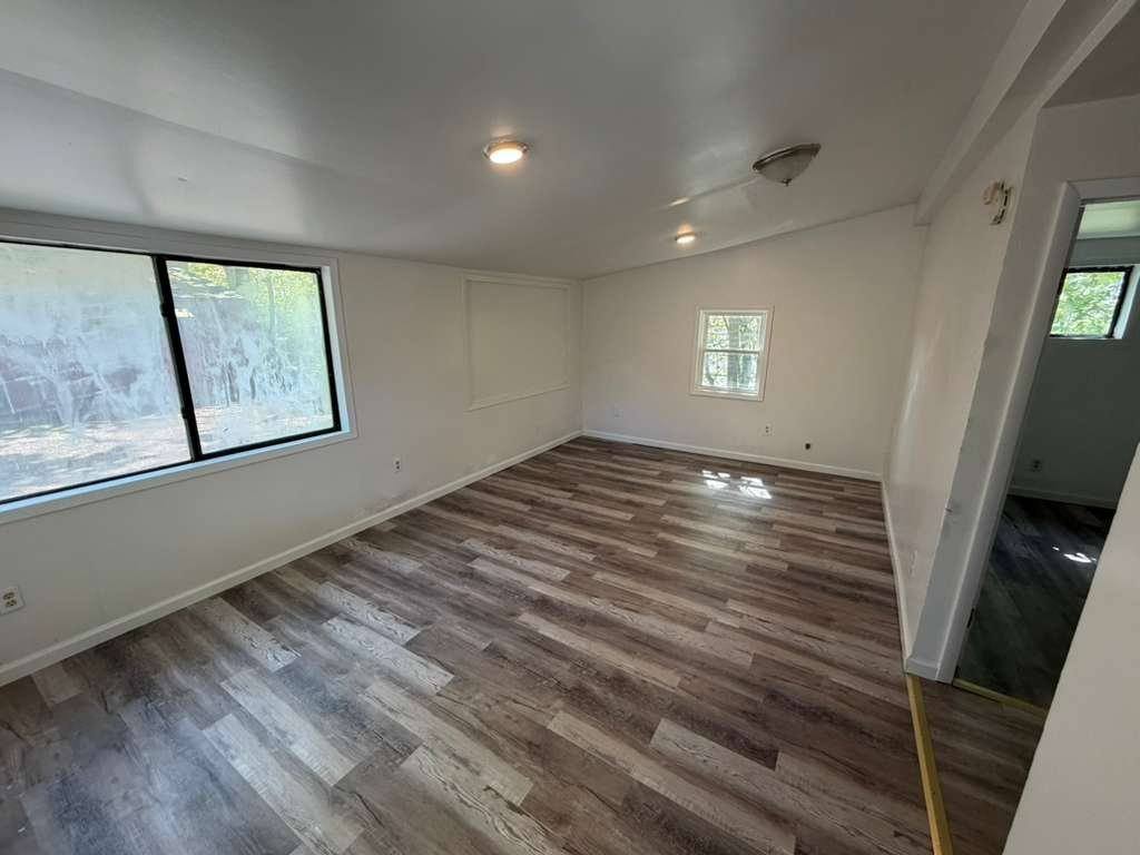 Apartment for rent at 208 Utica St #3, Fulton, NY 13069