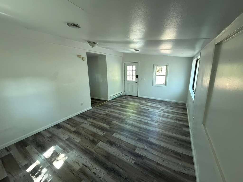 Apartment for rent at 208 Utica St #3, Fulton, NY 13069