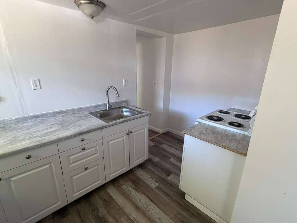 Apartment for rent at 208 Utica St #3, Fulton, NY 13069