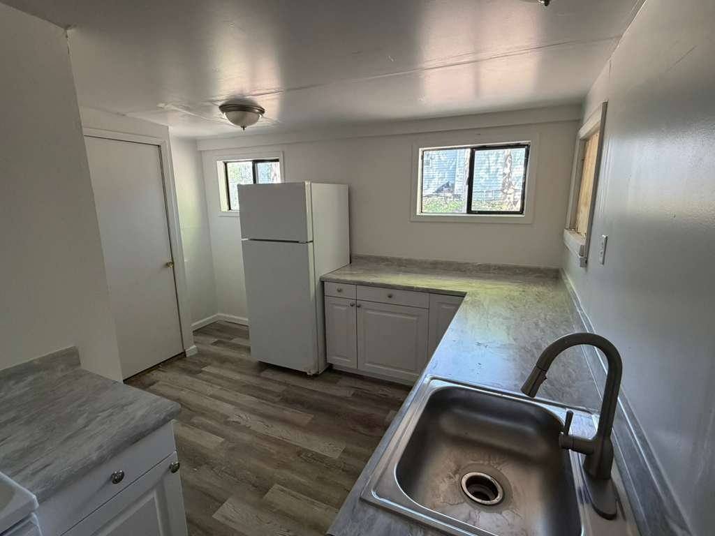 Apartment for rent at 208 Utica St #3, Fulton, NY 13069