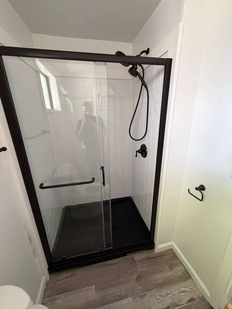 Apartment for rent at 208 Utica St #3, Fulton, NY 13069
