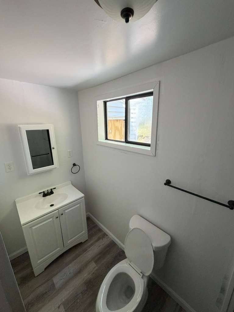 Apartment for rent at 208 Utica St #3, Fulton, NY 13069
