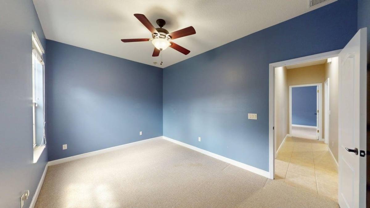 House for rent at 5108 Legacy Oaks Dr, Orlando, FL 32839