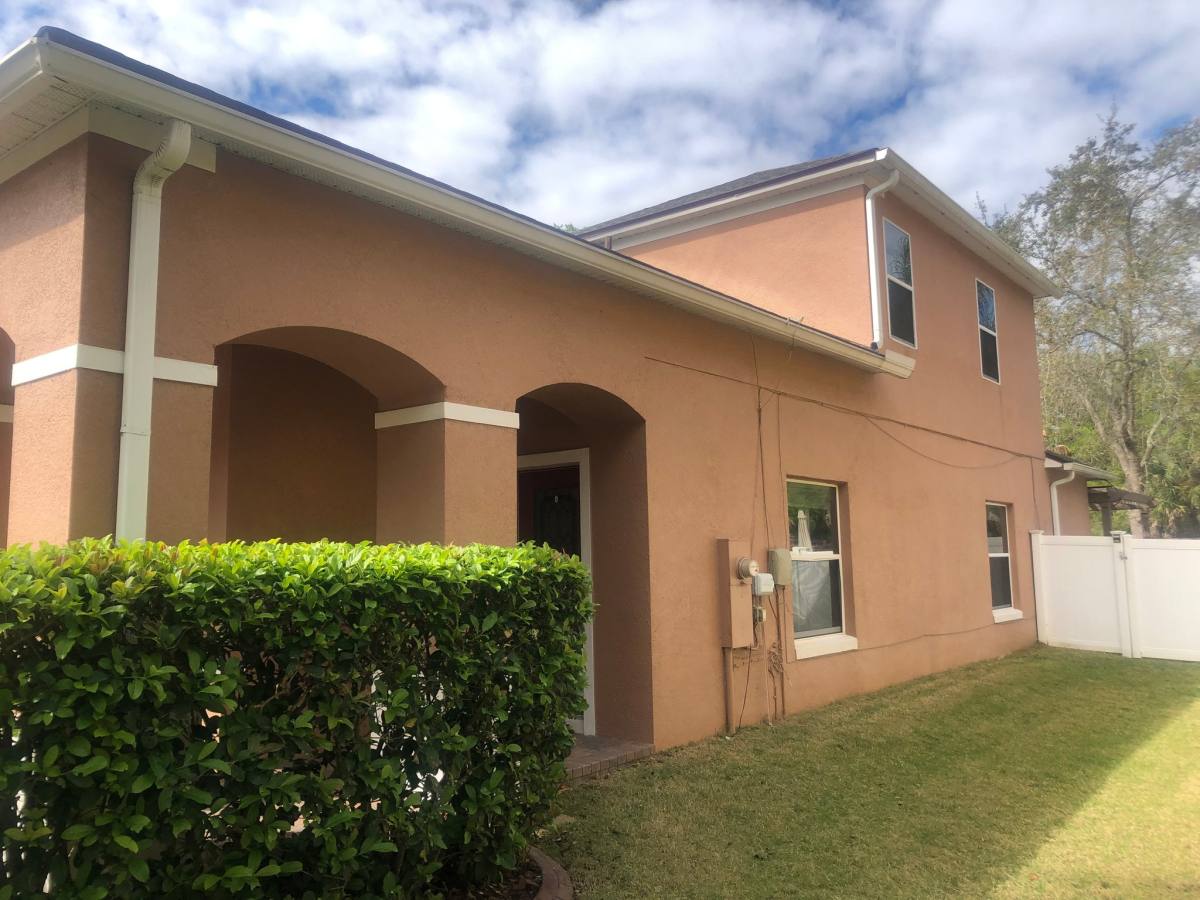 House for rent at 5108 Legacy Oaks Dr, Orlando, FL 32839