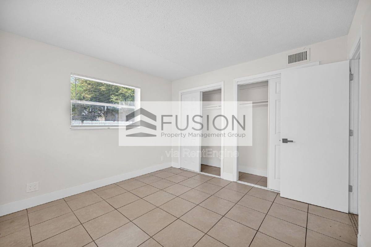 Apartment for rent at 861 SW 74th Terrace #102D, Pompano Beach, FL 33068