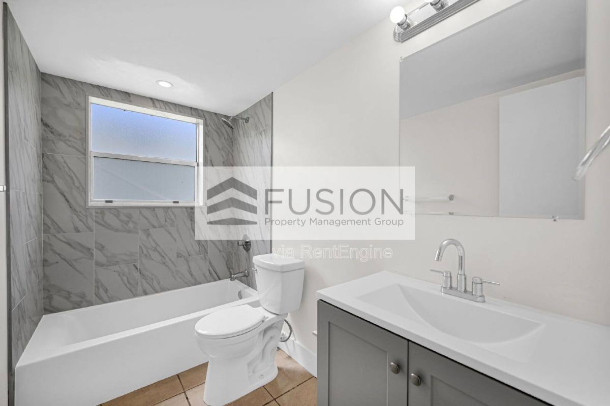Apartment for rent at 861 SW 74th Terrace #102D, Pompano Beach, FL 33068