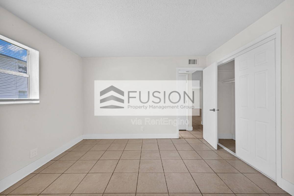 Apartment for rent at 861 SW 74th Terrace #102D, Pompano Beach, FL 33068