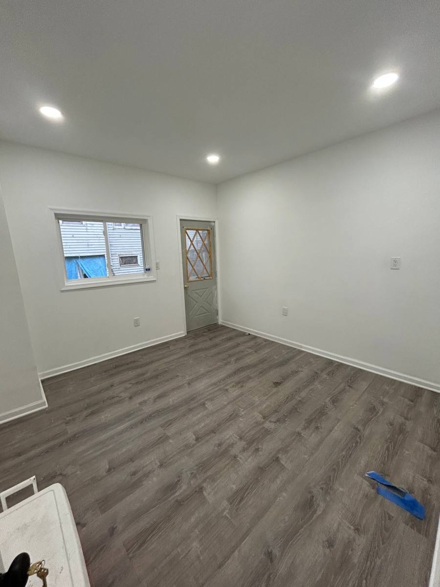 Townhouse for rent at 330 E Pine St, Mahanoy City, PA 17948