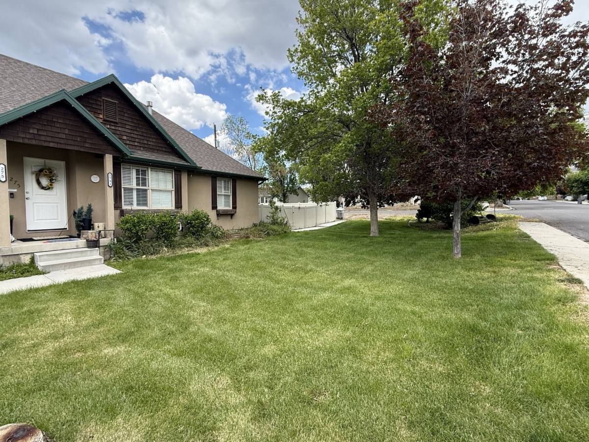 Apartment for rent at 275 N 600 E #B, Pleasant Grove, UT 84062