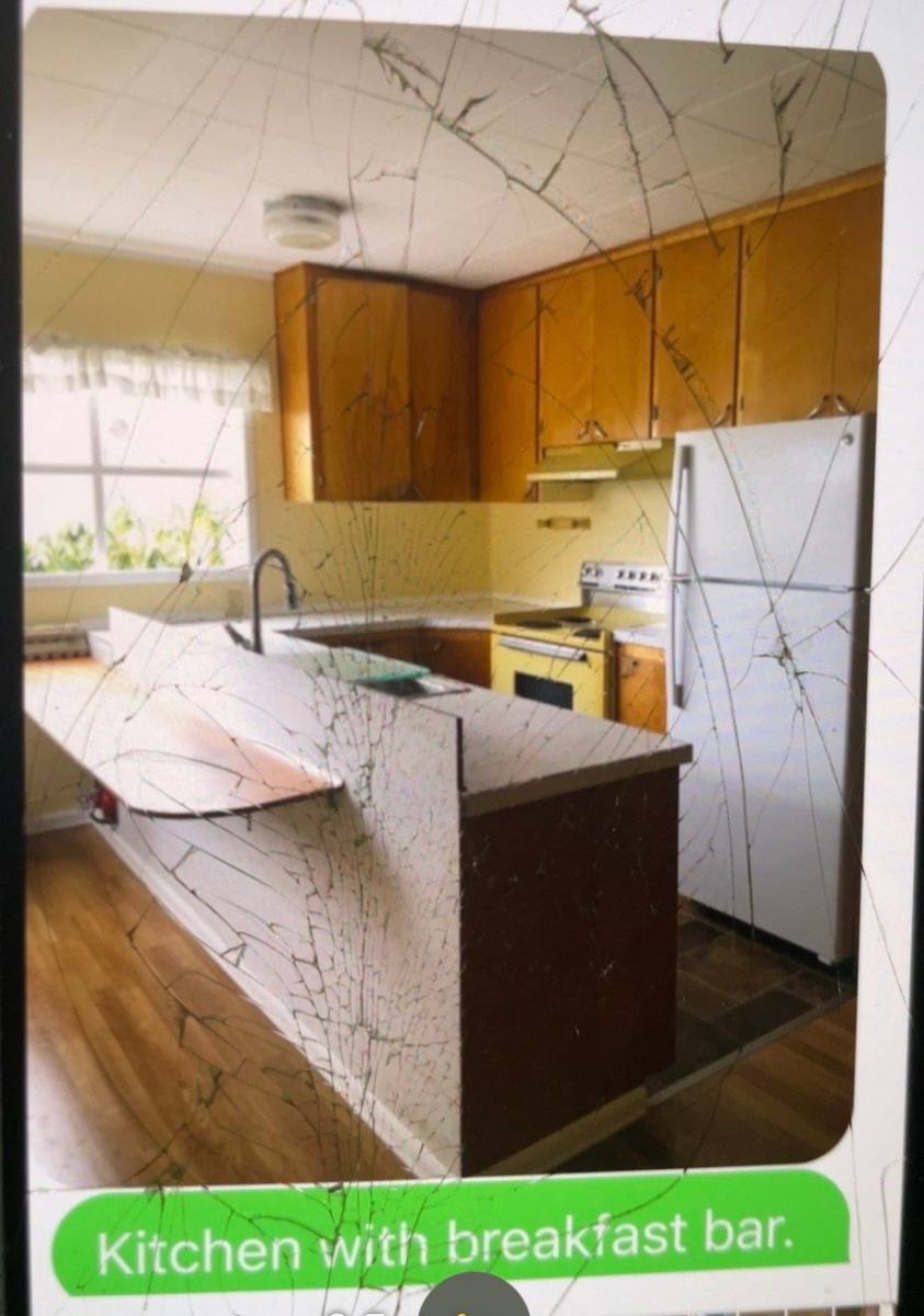 House for rent at 372 Monte Brady Rd, Montesano, WA 98563