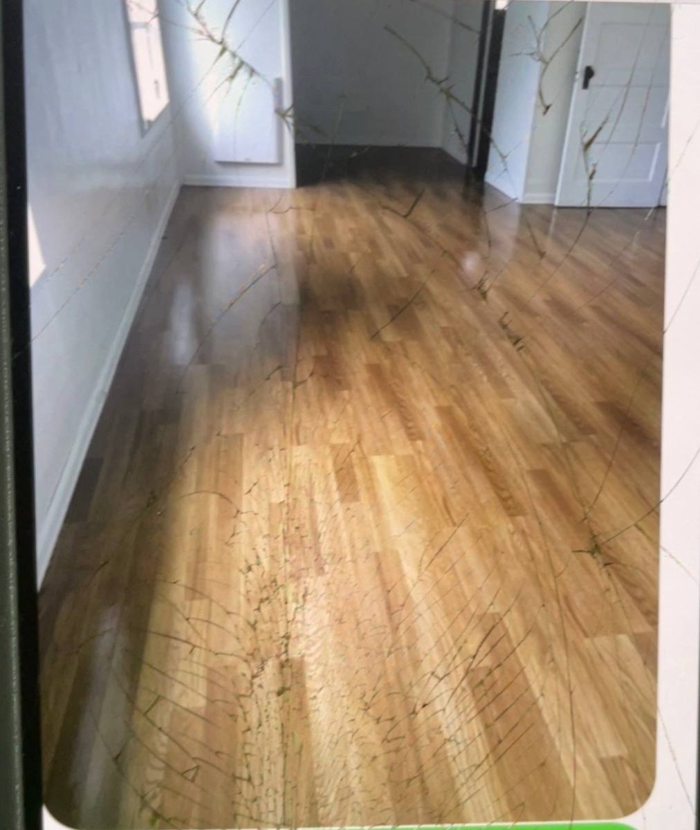 House for rent at 372 Monte Brady Rd, Montesano, WA 98563