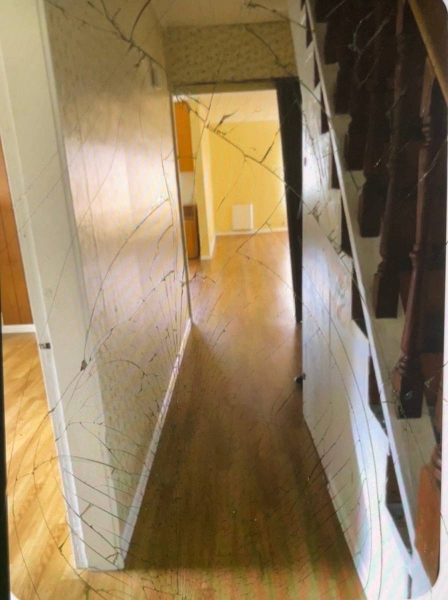 House for rent at 372 Monte Brady Rd, Montesano, WA 98563
