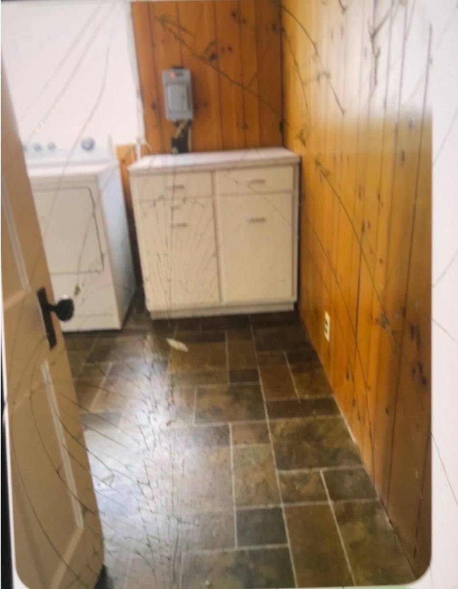House for rent at 372 Monte Brady Rd, Montesano, WA 98563