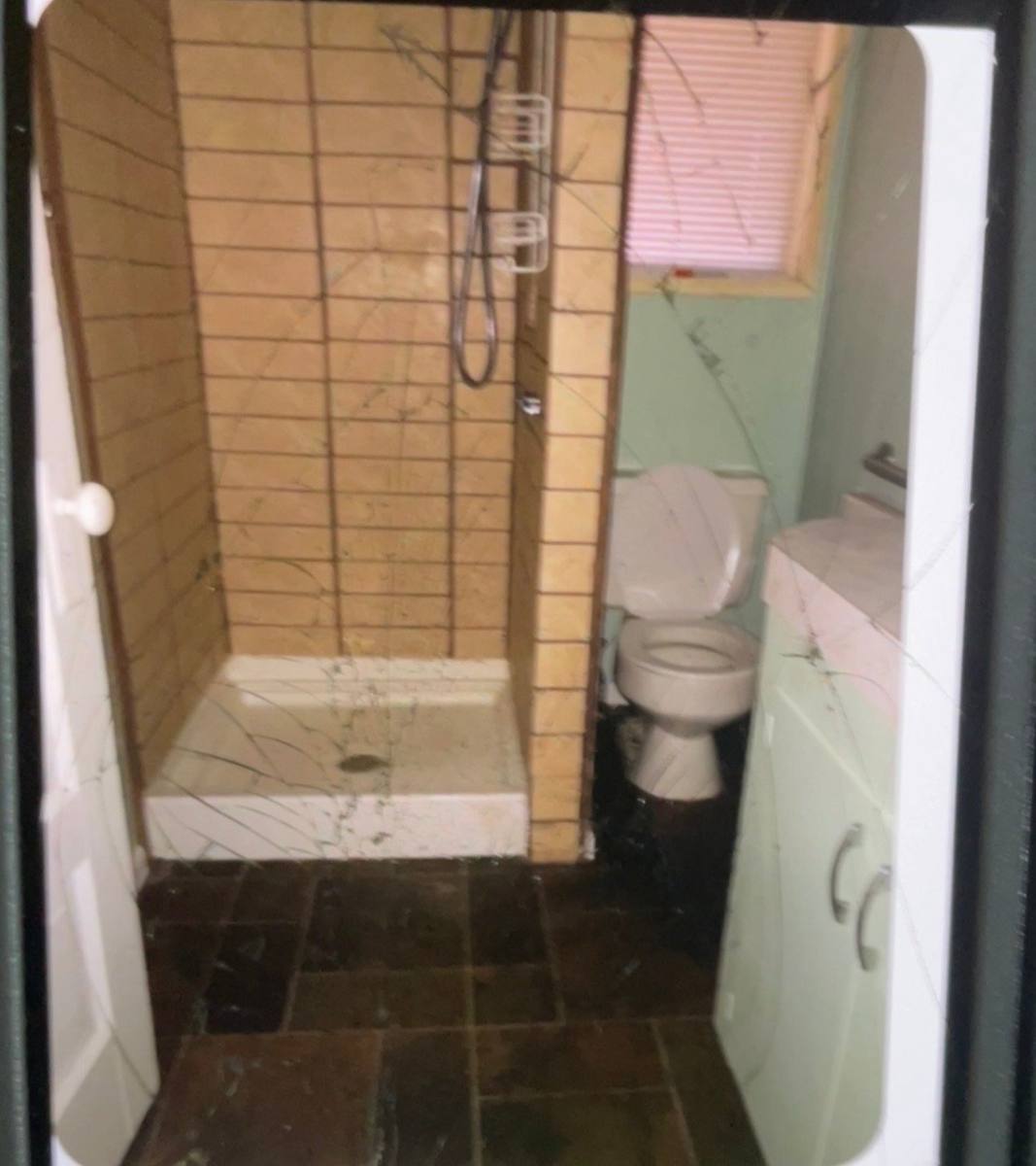 House for rent at 372 Monte Brady Rd, Montesano, WA 98563