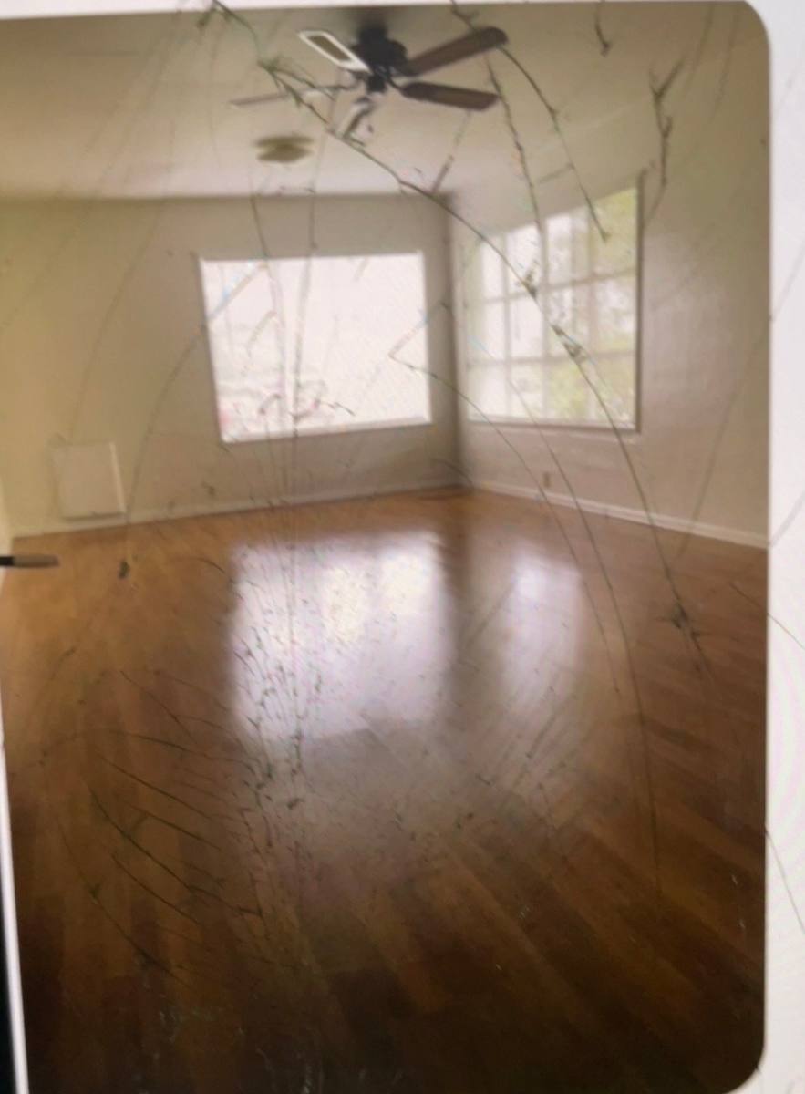 House for rent at 372 Monte Brady Rd, Montesano, WA 98563