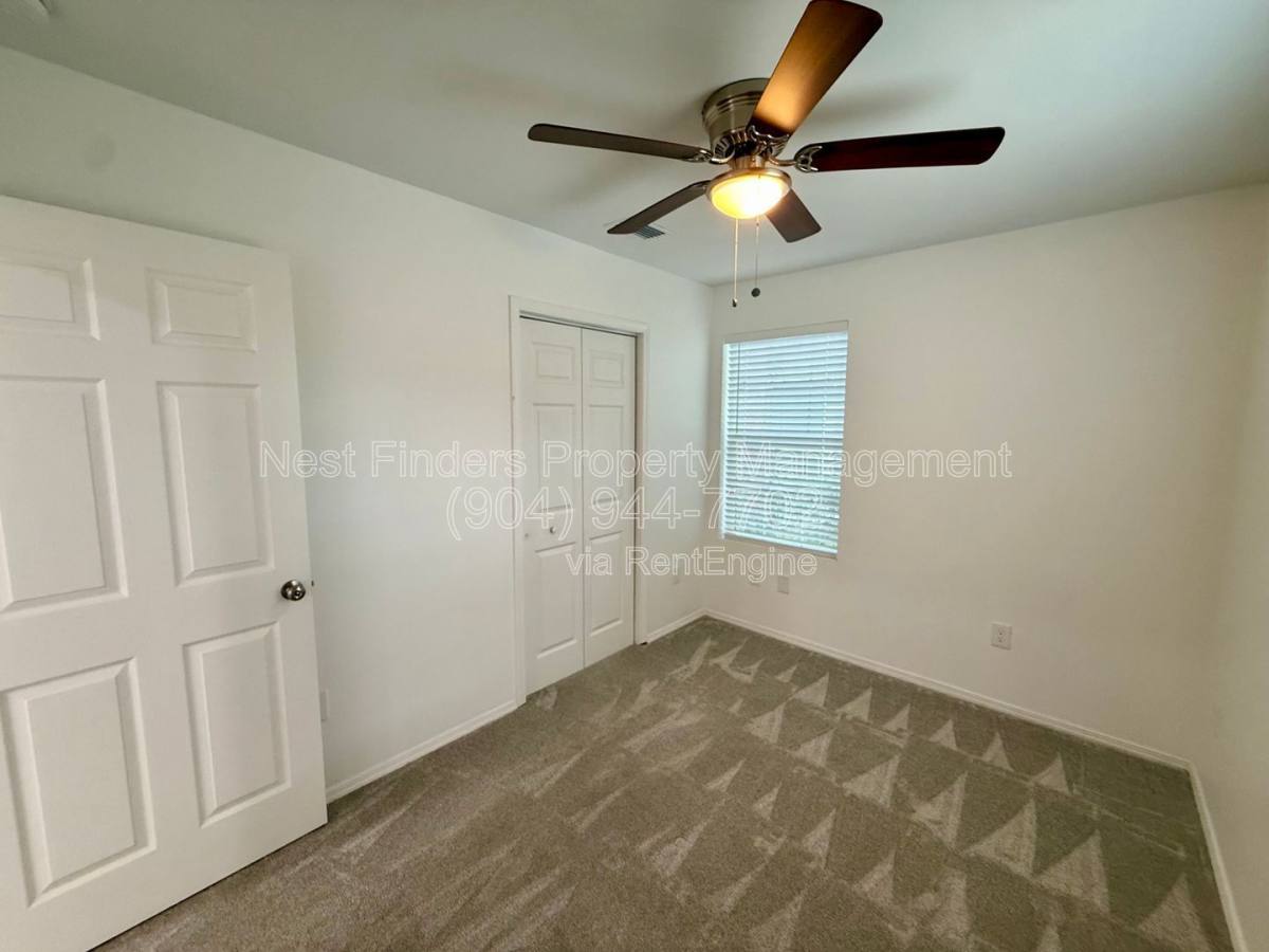 House for rent at 2220 Flesher Ave, Jacksonville, FL 32207
