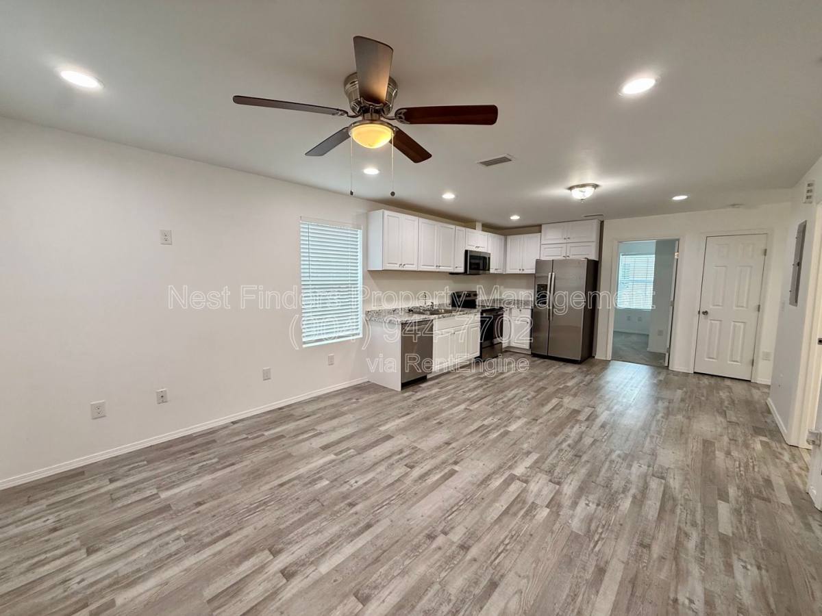 House for rent at 2220 Flesher Ave, Jacksonville, FL 32207