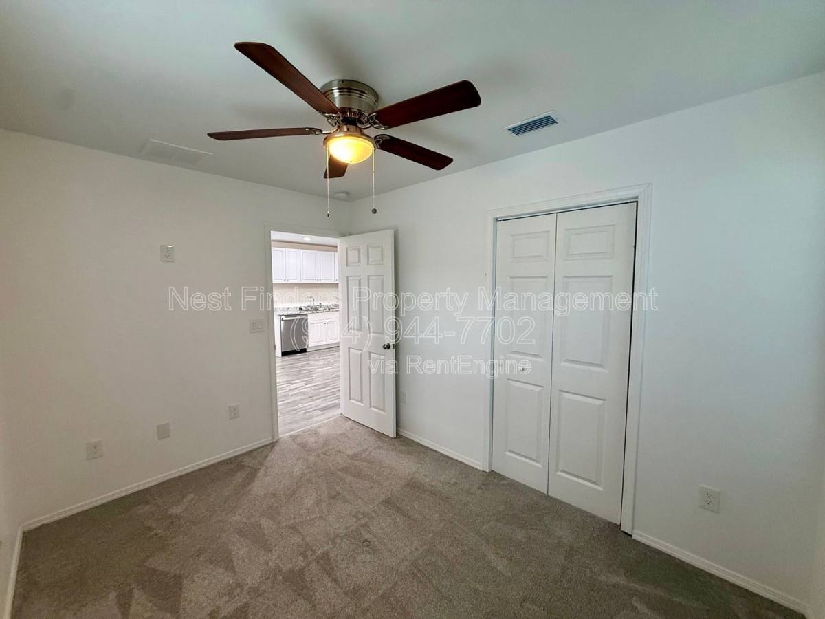 House for rent at 2220 Flesher Ave, Jacksonville, FL 32207