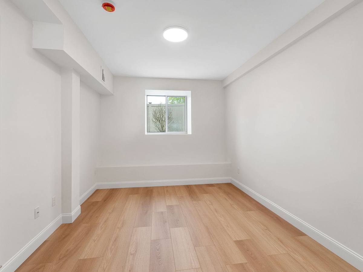 Apartment for rent at 177 N Main St #LL02, Concord, NH 03301