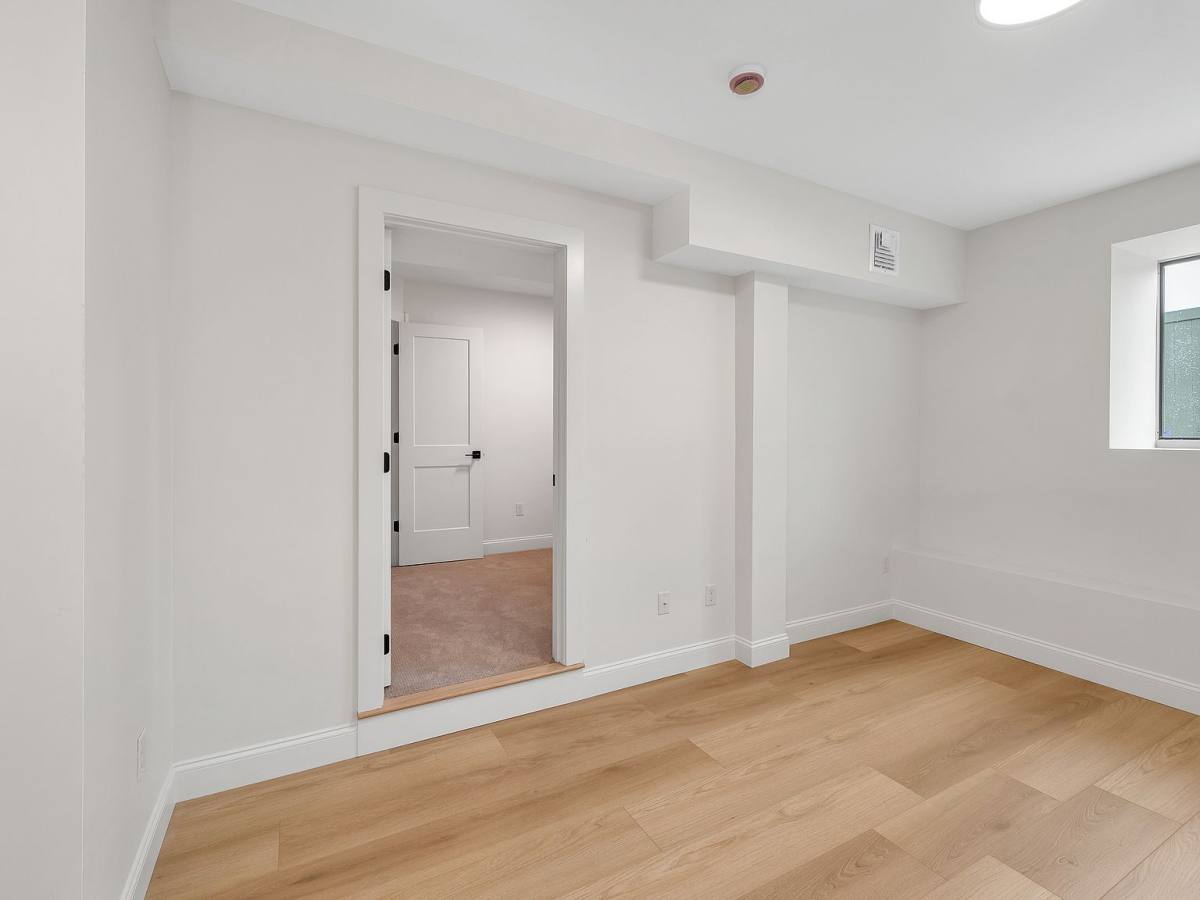 Apartment for rent at 177 N Main St #LL02, Concord, NH 03301